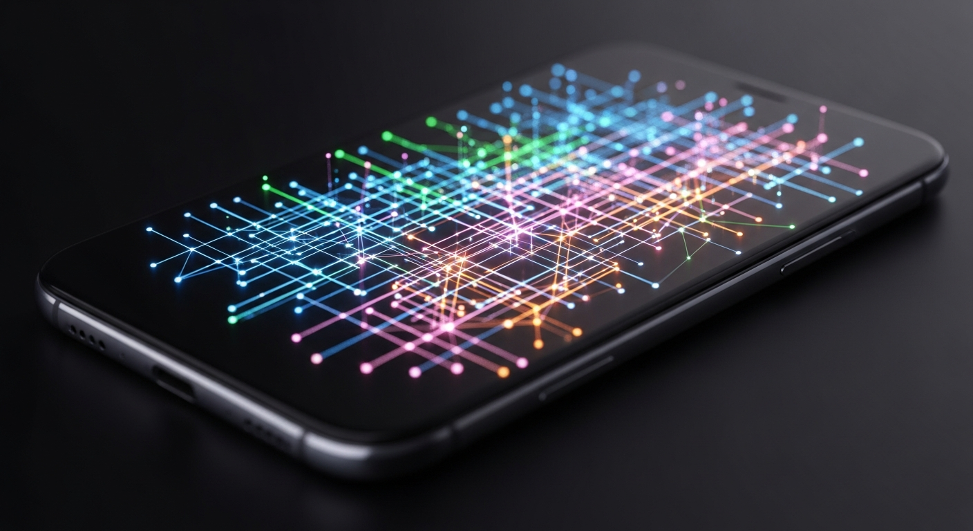 How Can I Free Up Space on My Full Smartphone?