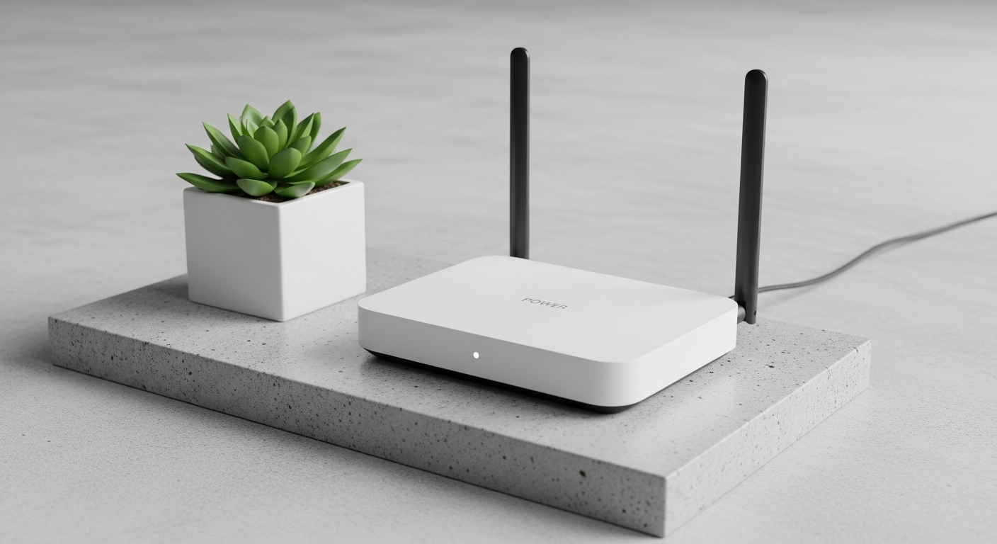 How Do I Get Wi-Fi in Every Room of My House?