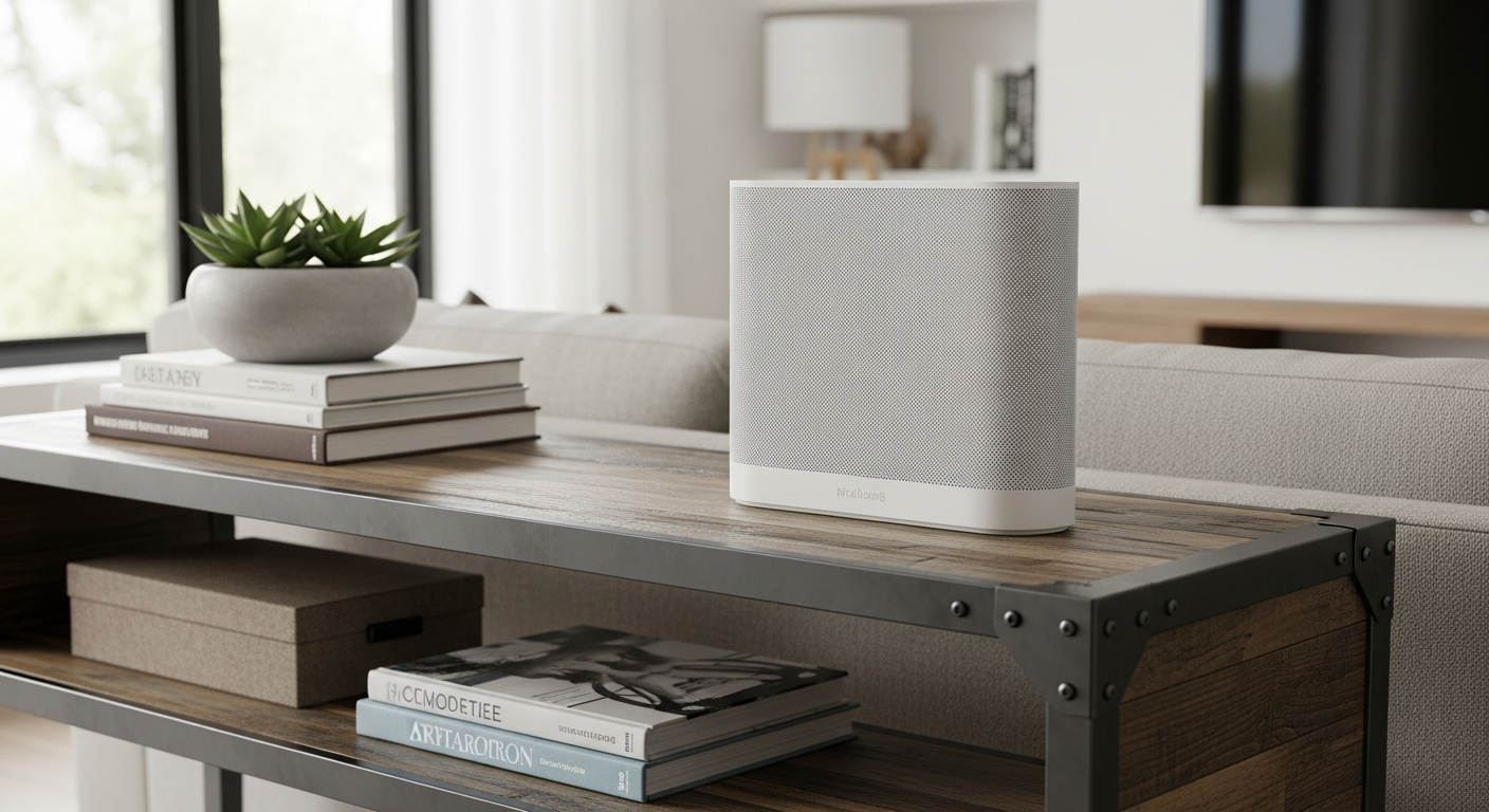 How to Improve WiFi Range and Eliminate Dead Zones in Your Home