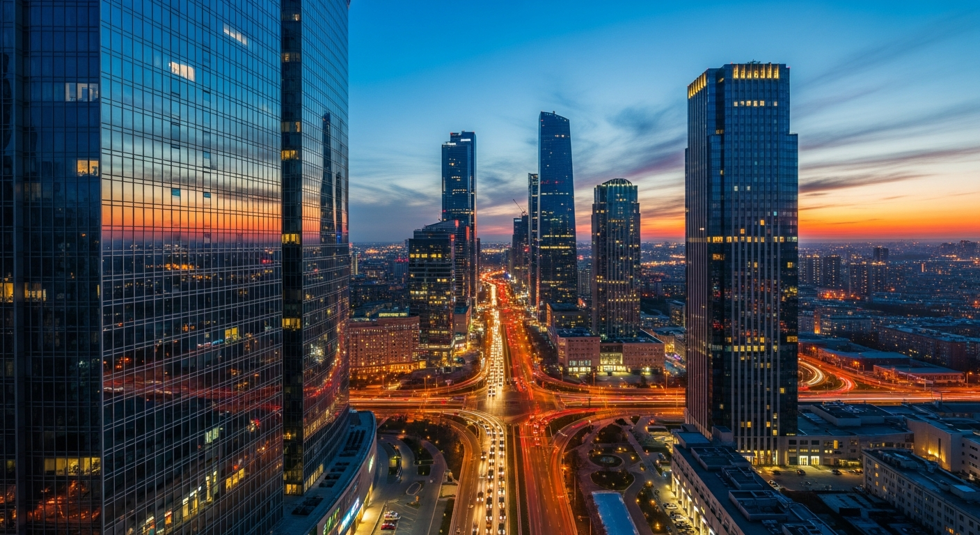 How Can I Keep My Browsing Private and Secure Online?