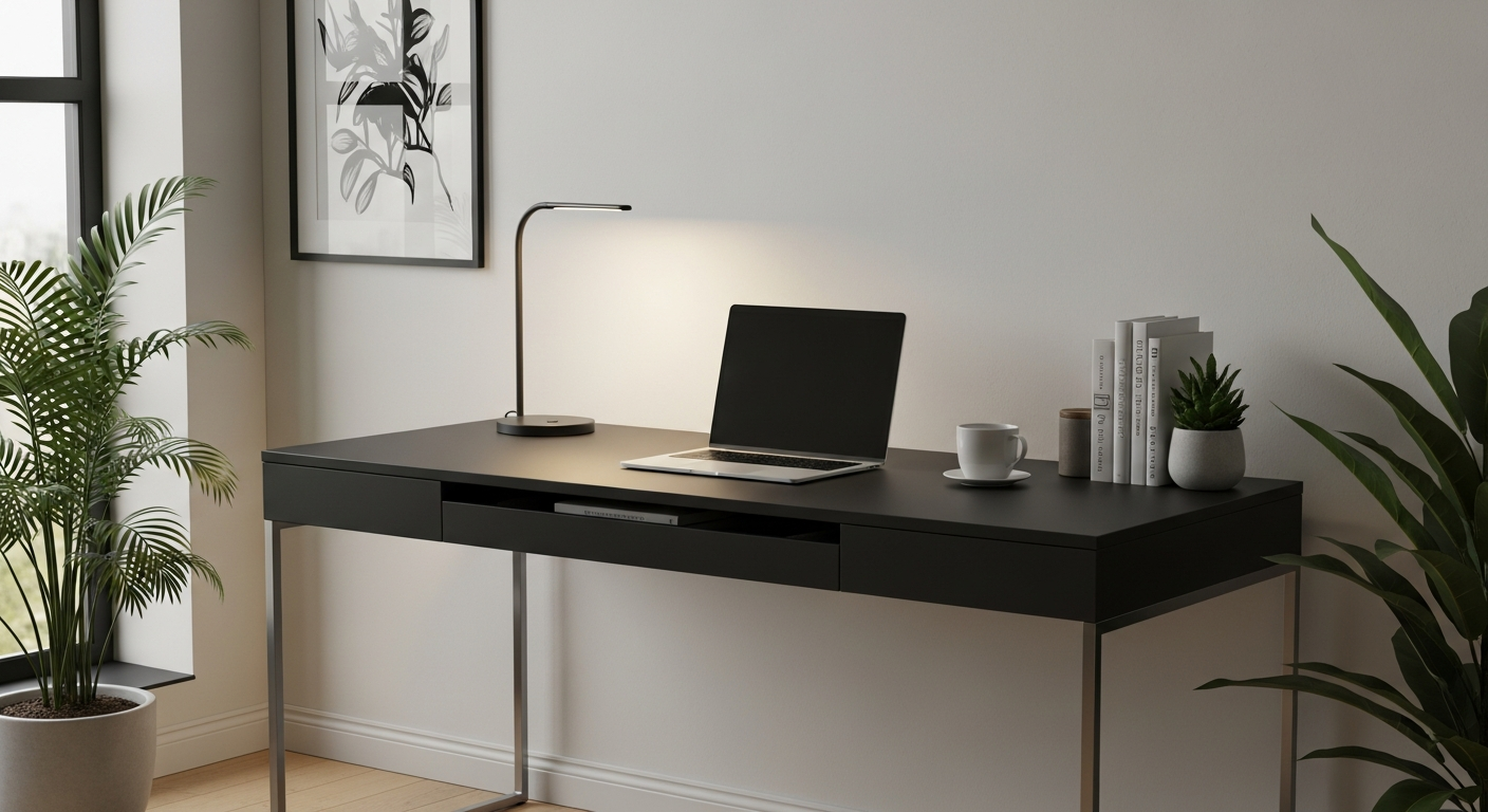 How Can I Make My Home Wi-Fi Faster? Tips for Beginners