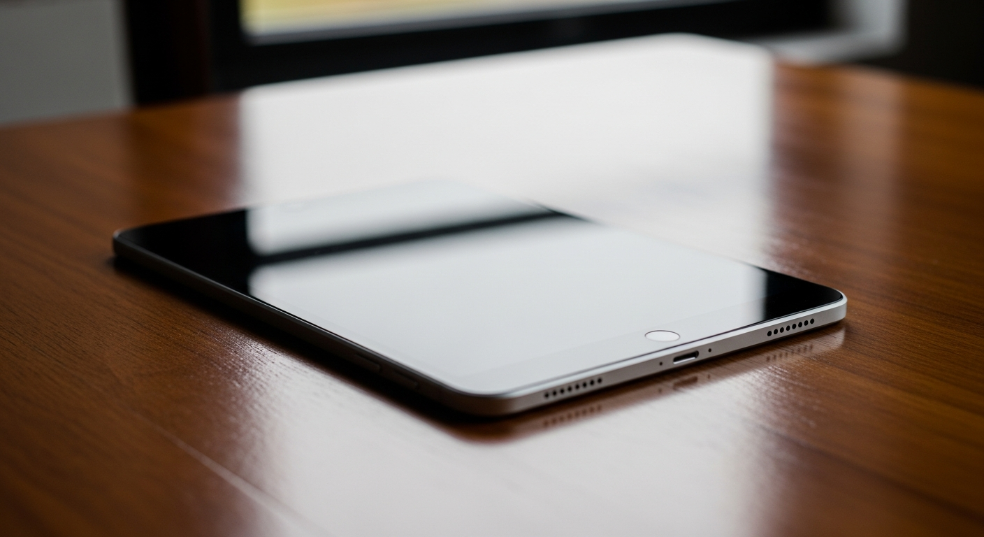 How Can I Effectively Manage My Child's Screen Time?