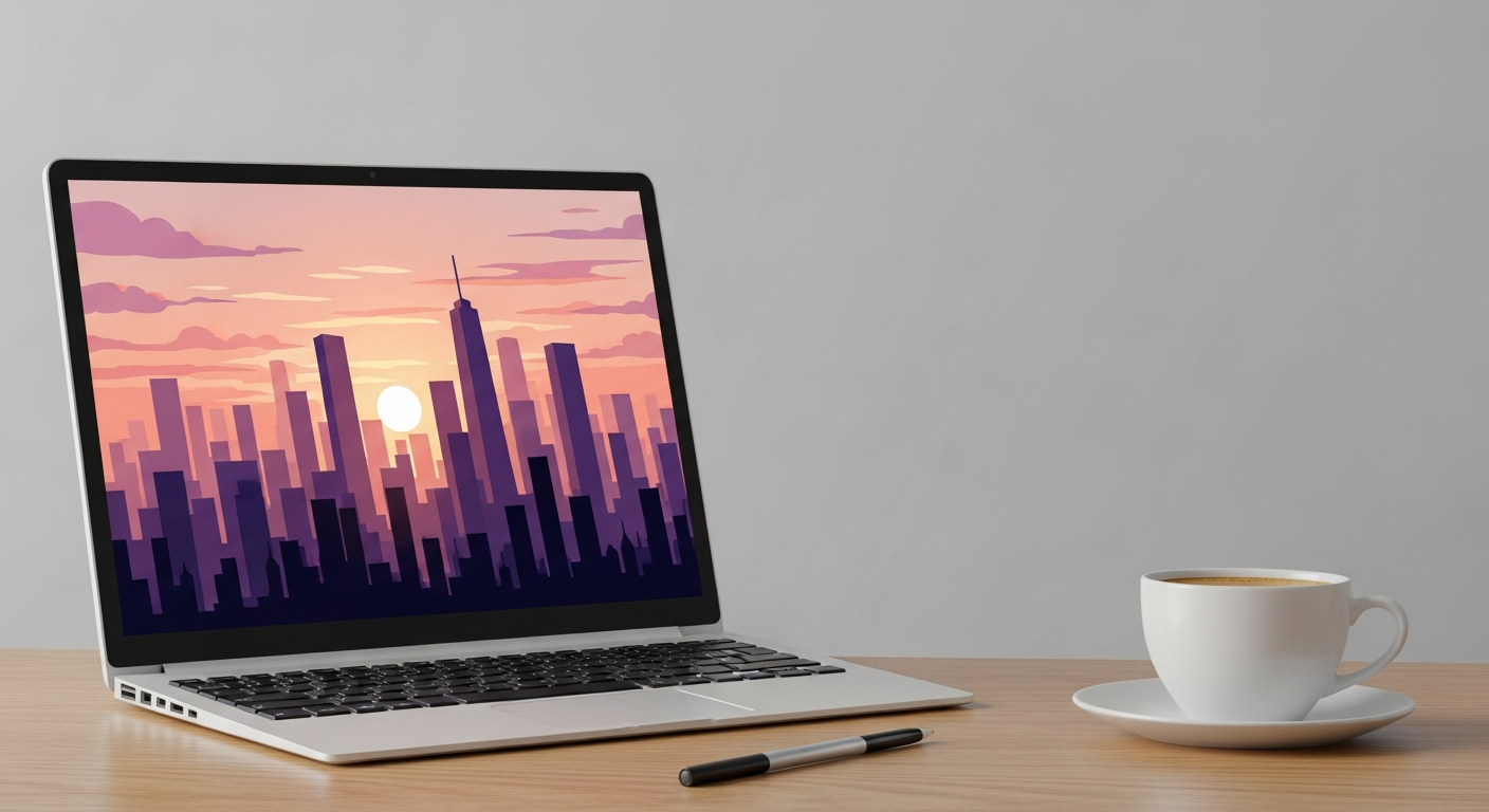 How Can Beginners Effectively Manage Their Email Inbox?