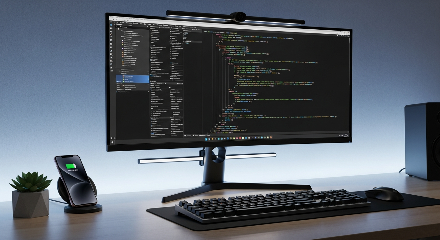 How Do I Manage Multiple Tabs in My Web Browser Efficiently?