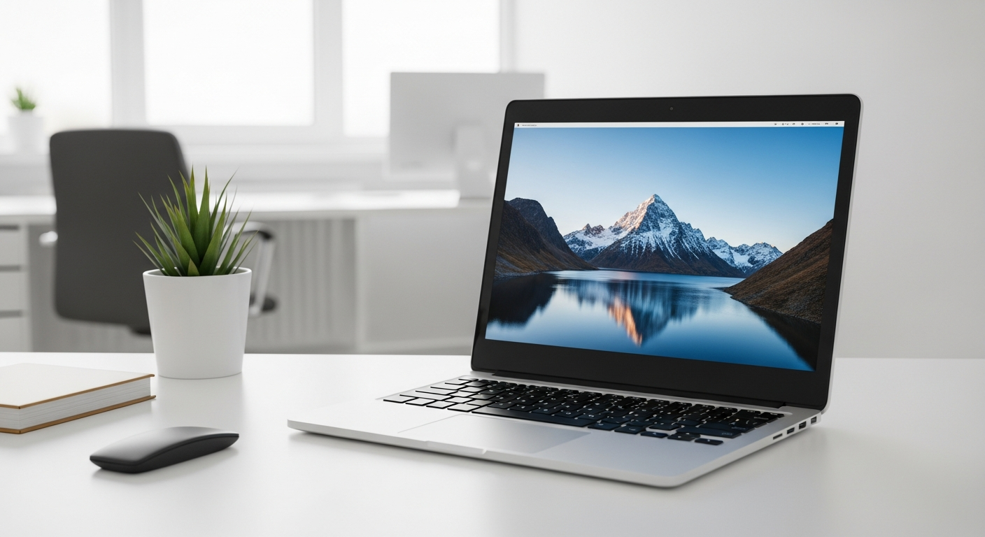 How to Easily Move Your Files from Your Computer to Cloud Storage?