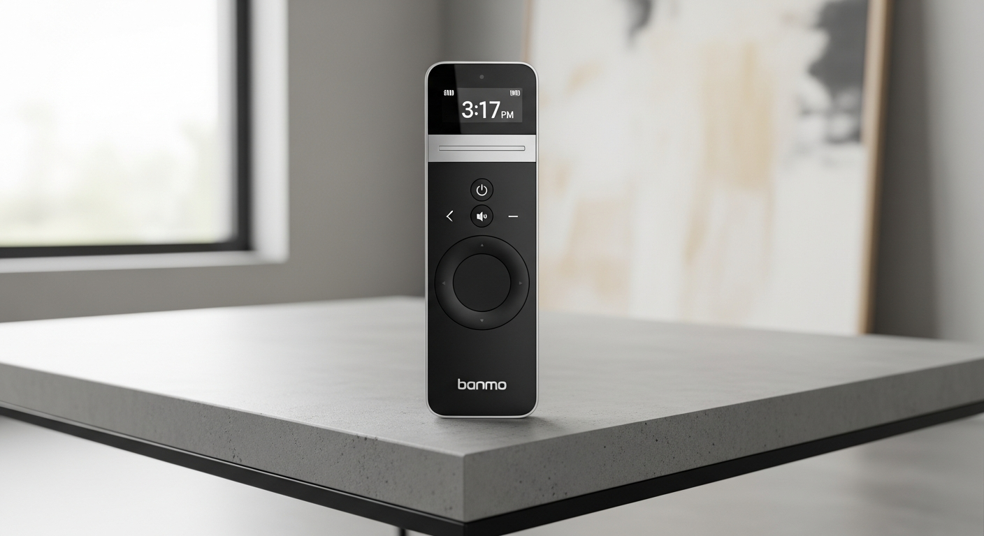 How Do I Pick the Best Streaming Service for My Needs?