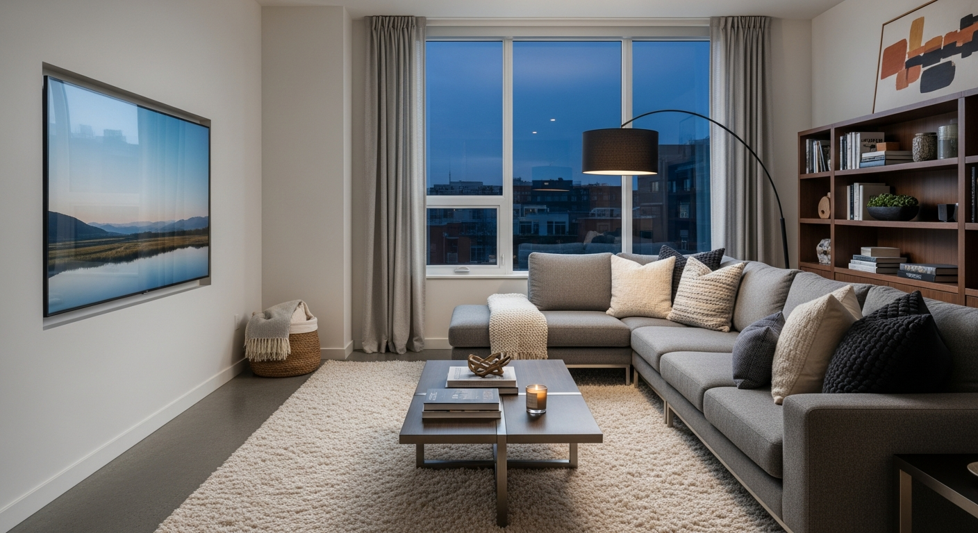 How Do I Pick the Best Streaming Service for My Needs?