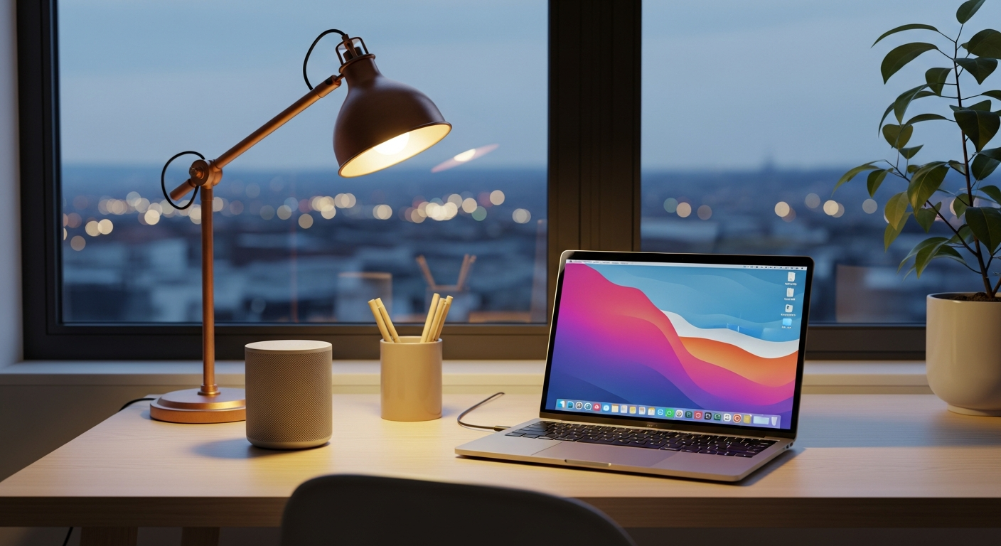How Can I Protect My Computer and Personal Information?