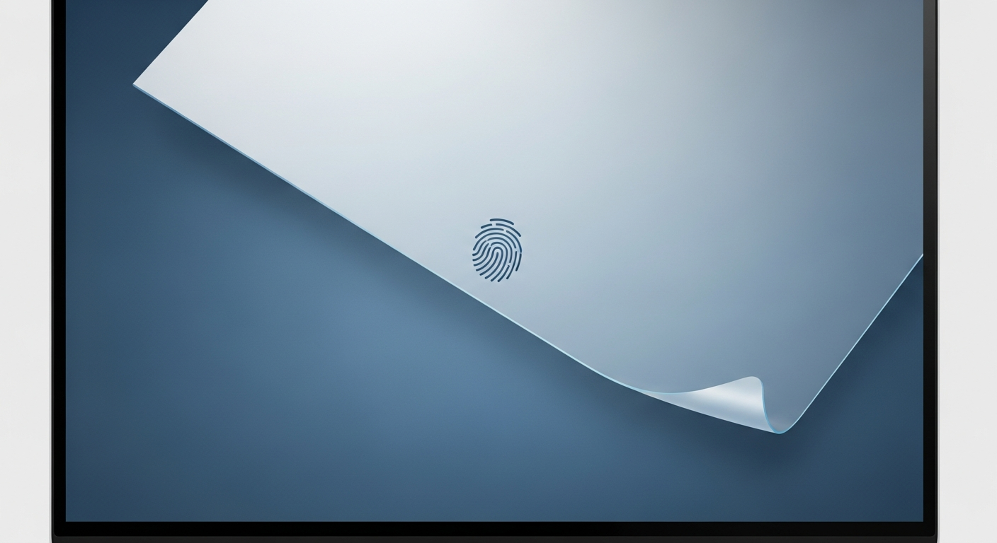 How Do I Protect My Computer? Security Basics for Non-Techies