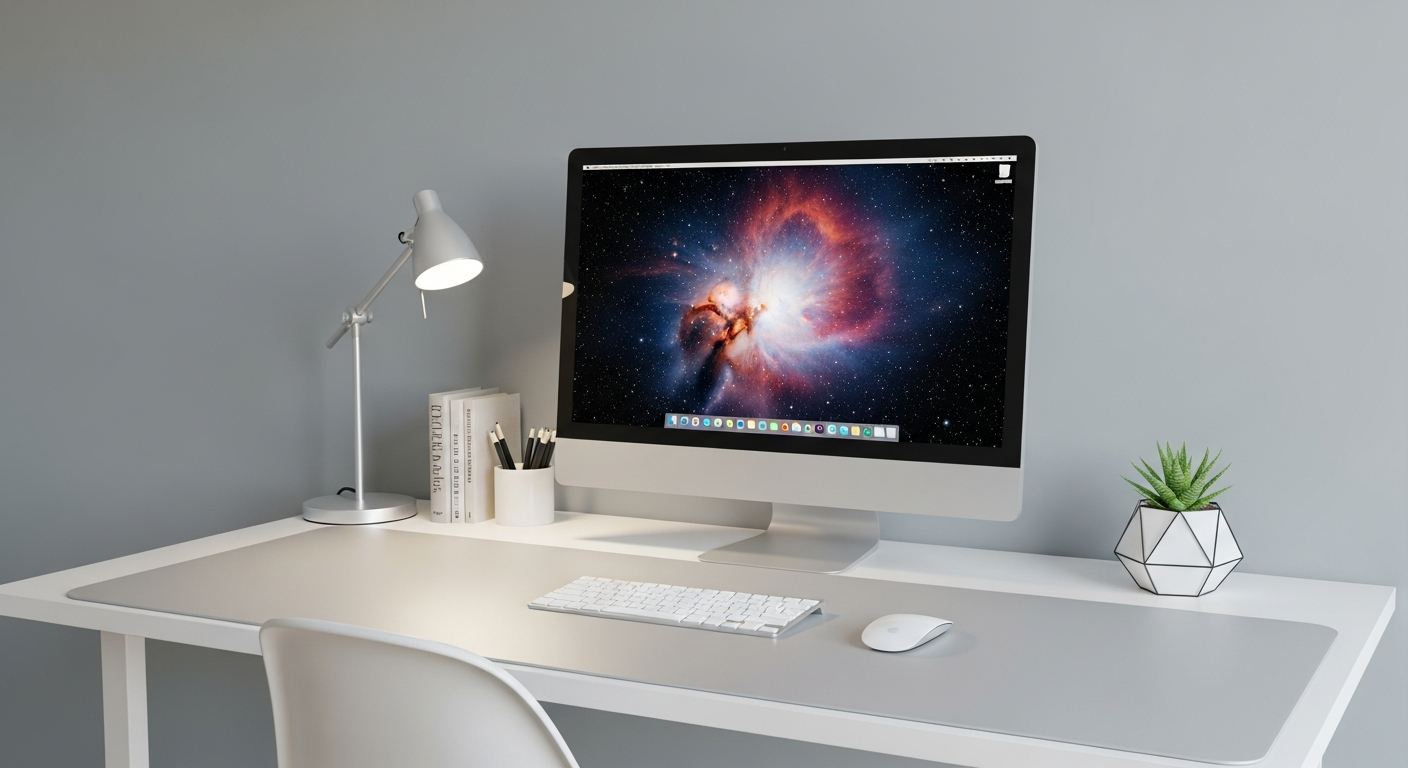 How Do I Save and Organize My Favorite Websites with Bookmarks?