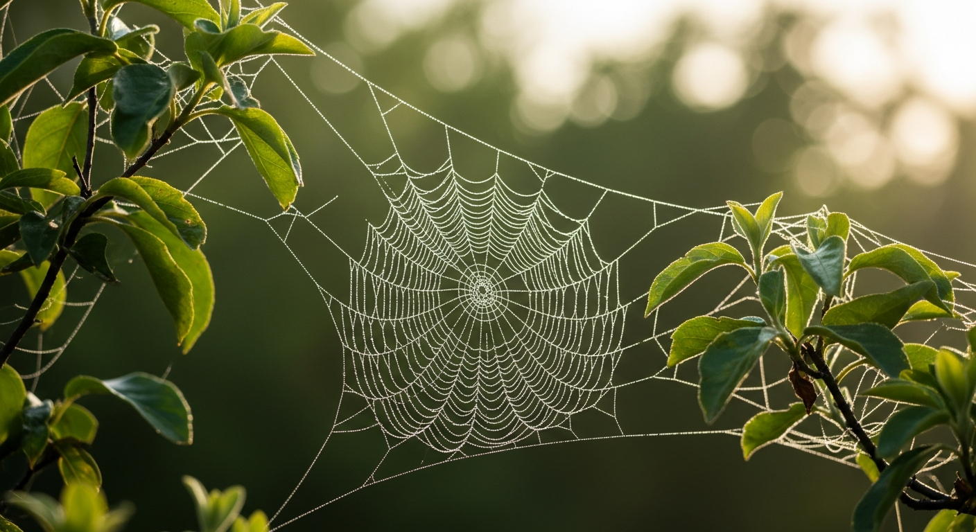 How Do I Save My Favorite Websites Using Bookmarks or Favorites?