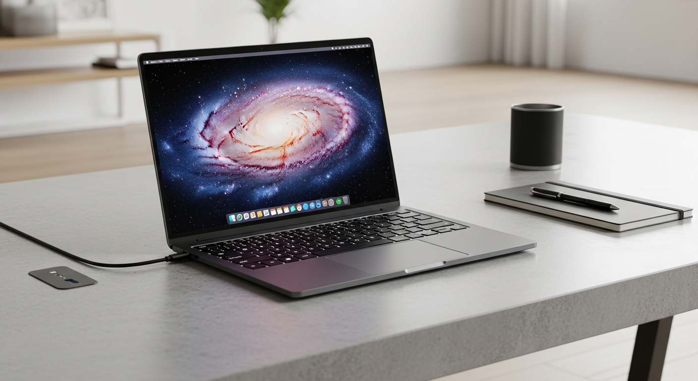 How Can I Search More Effectively on Google and Other Search Engines?