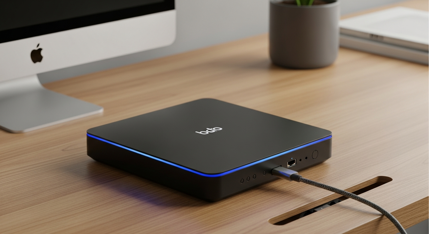 How Can I Secure My Home Wi-Fi Network? Beginner's Security Tips