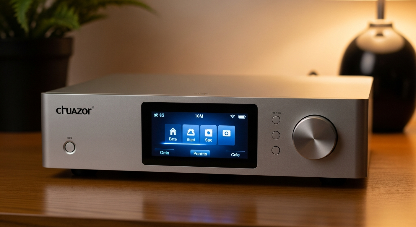 How Do I Set Up My First Smart Home Device Without Stress?