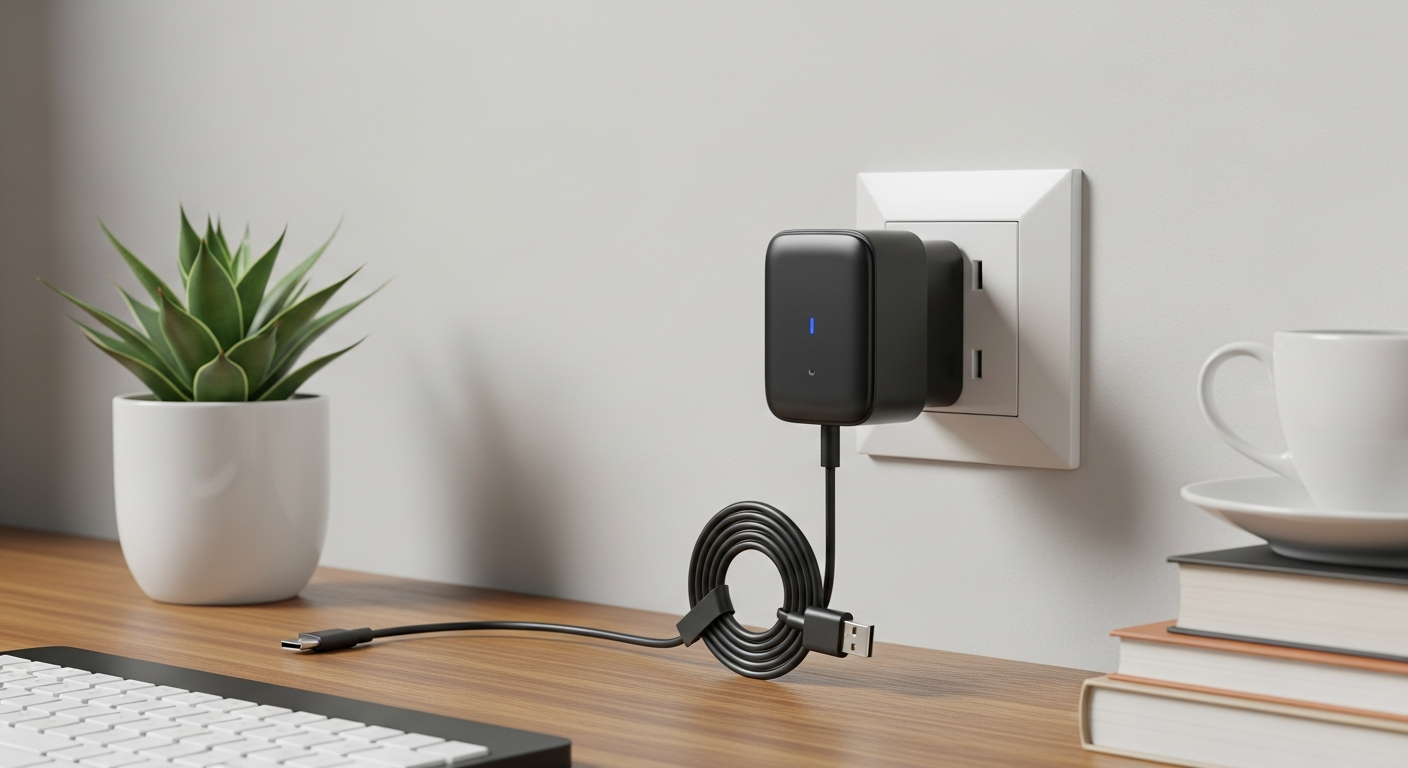 How Do I Set Up My First Smart Home Device?