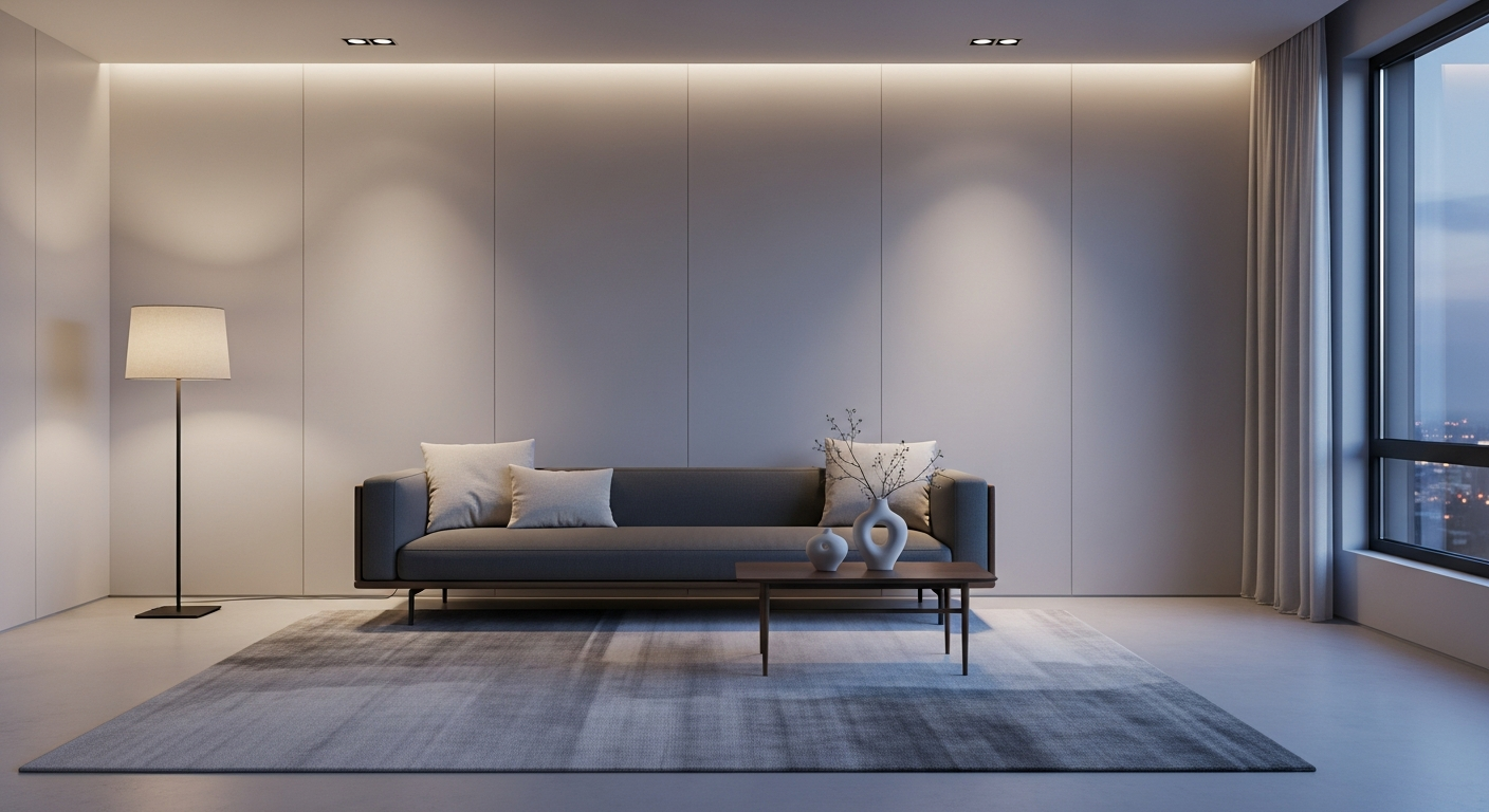 How Do I Set Up Smart Home Automations and Routines?
