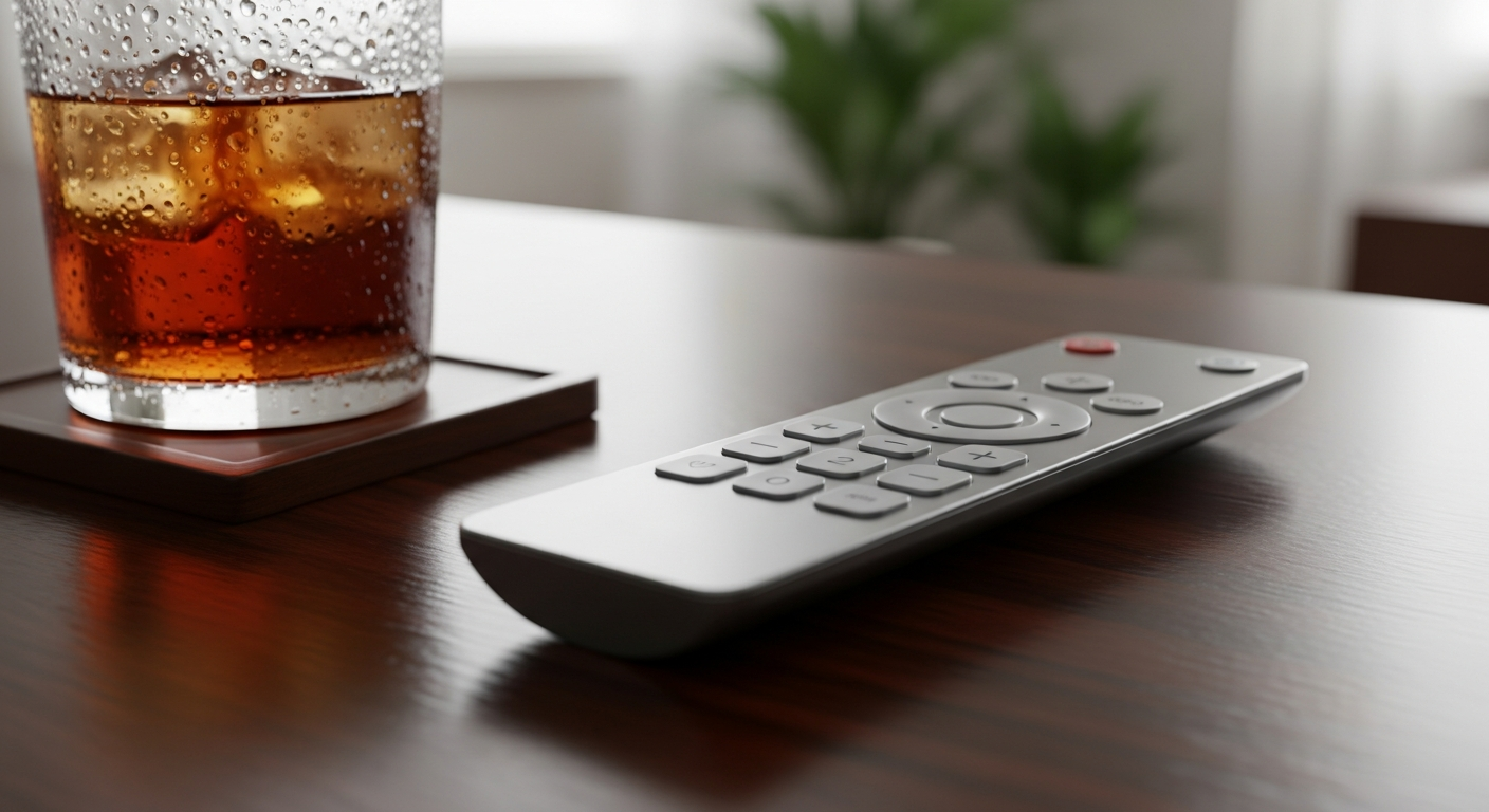 How Do I Set Up Parental Controls on Streaming Services?