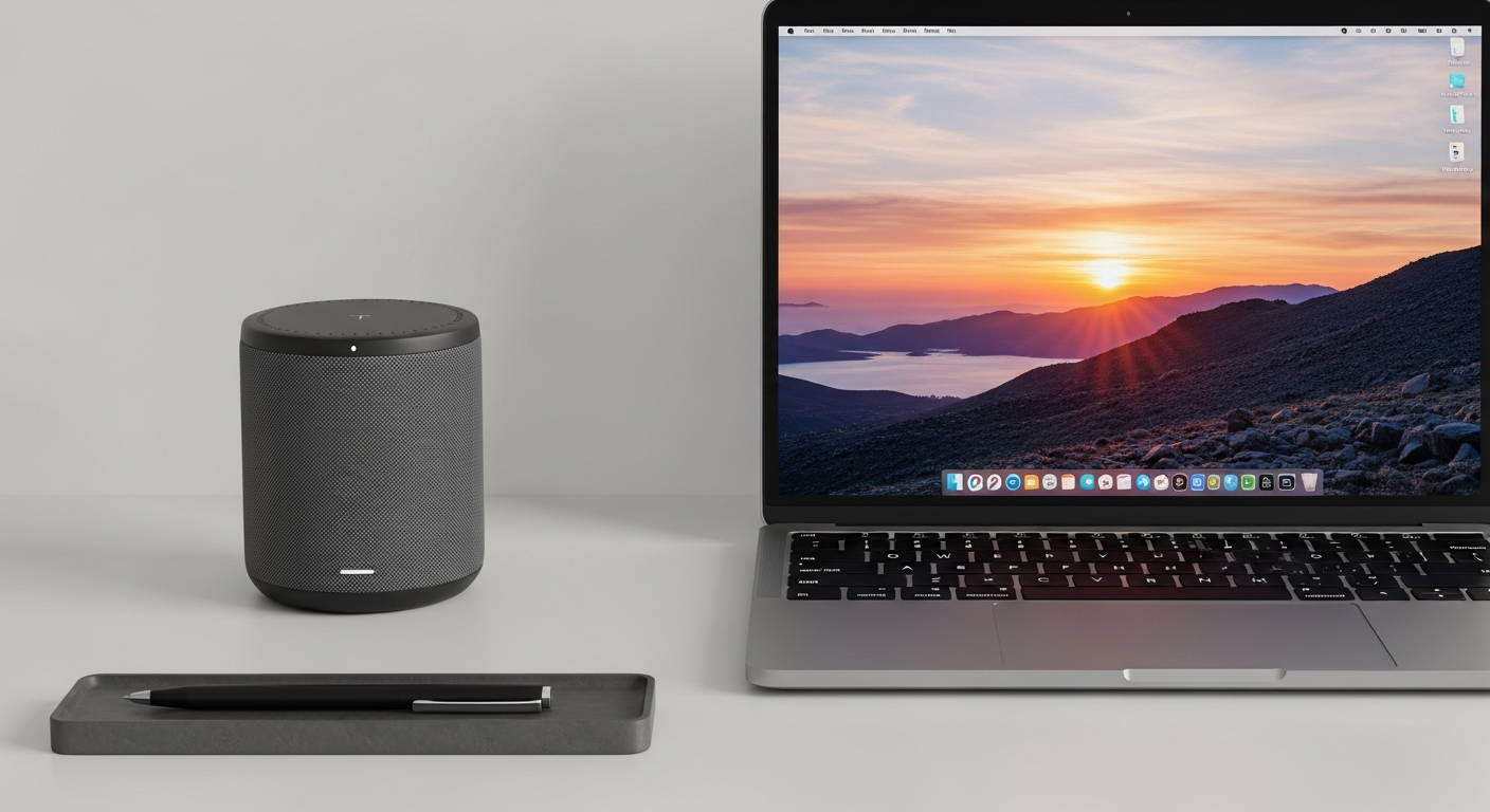 How Do I Share Files and Collaborate Using Cloud Storage?