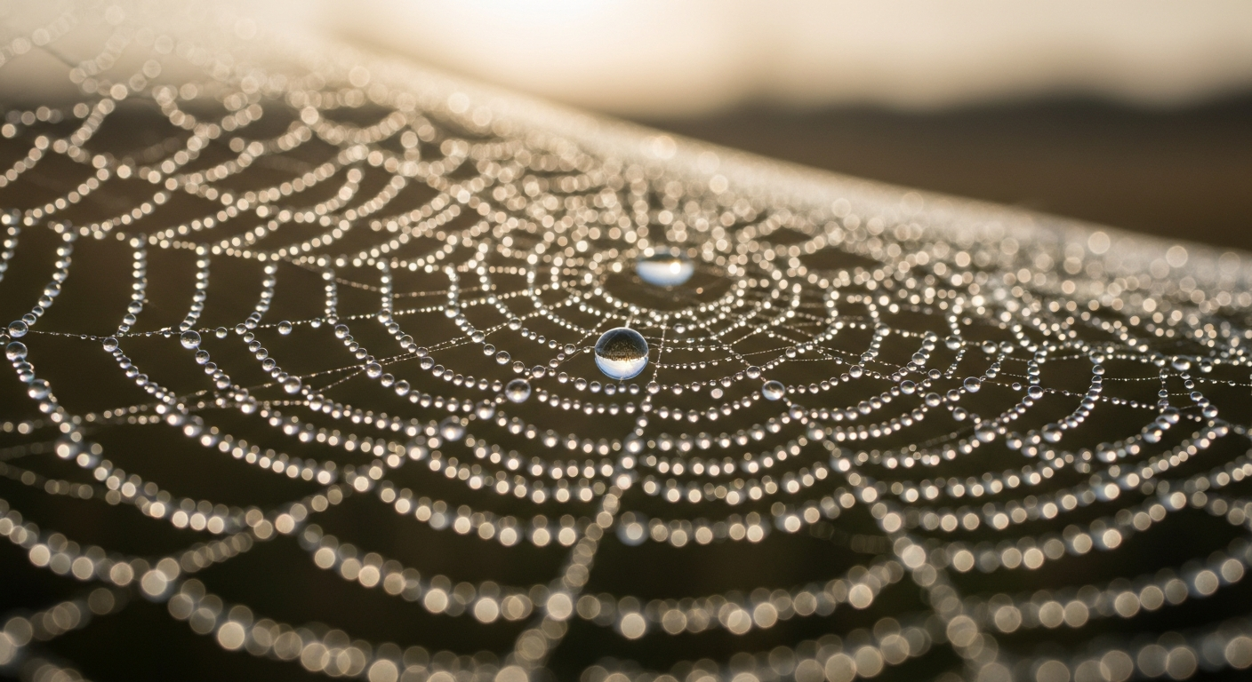 How Can I Spot and Avoid Phishing Scams to Stay Safe Online?