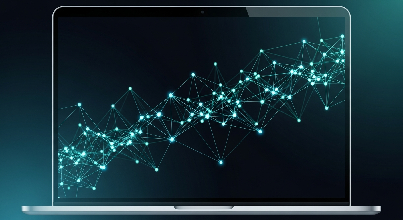 How to Start Affiliate Marketing in 2026: A Beginner's Guide