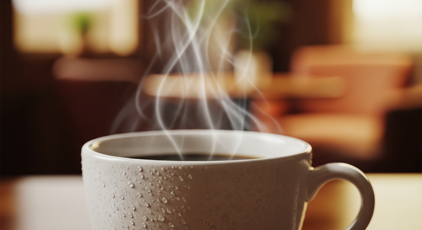 How Do I Start Taking Digital Notes for the First Time?