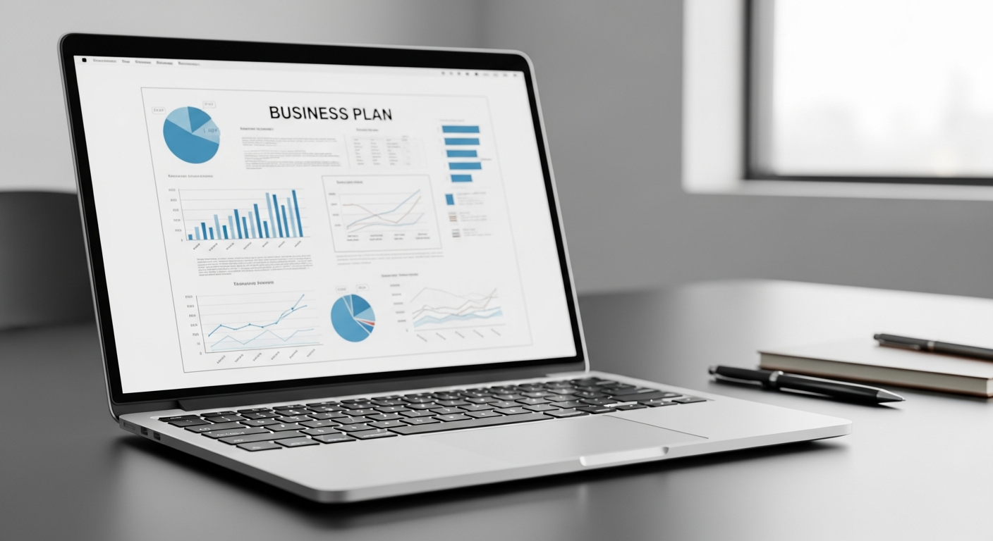 How to Start an Online Distillery Business in 2026