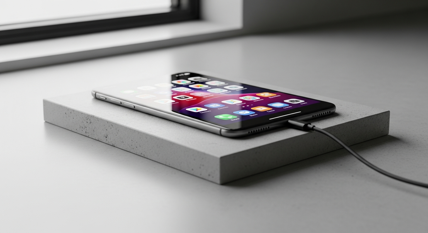 How Do I Start Using Social Media Safely and Easily?