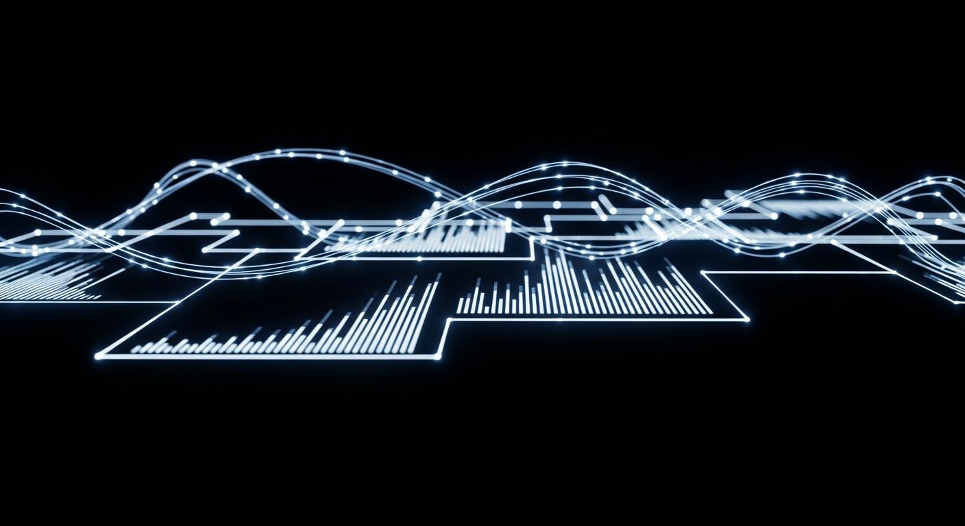 How Do I Start Using Social Media Safely as a Beginner?