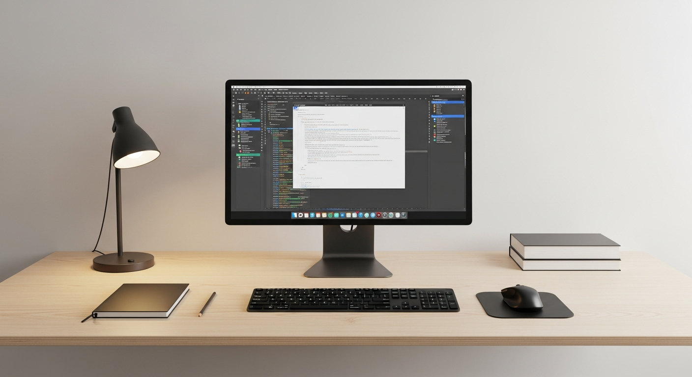 How Can I Stop Procrastinating and Get Things Done as a Beginner?