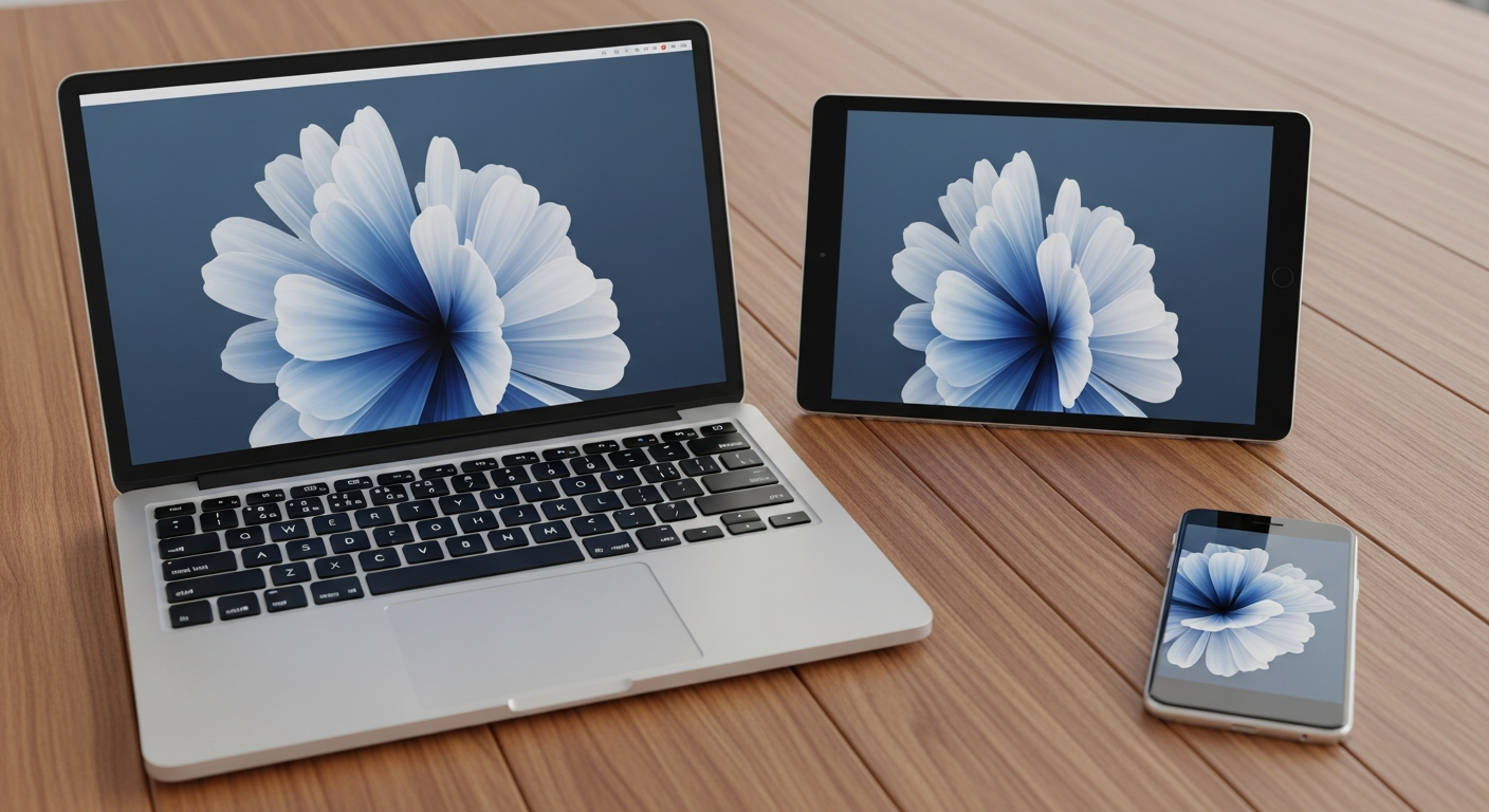 How Do I Sync and Access My Files with Cloud Storage?