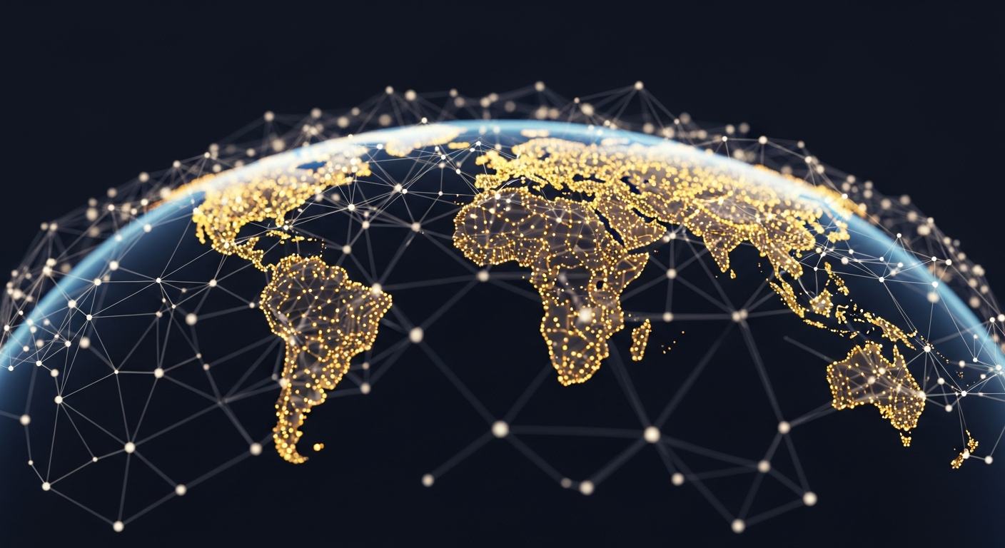 How Do I Sync and Share Files Using Cloud Storage?