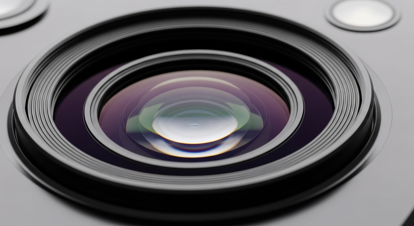 How Can I Take Much Better Photos and Videos Using Just My Smartphone?