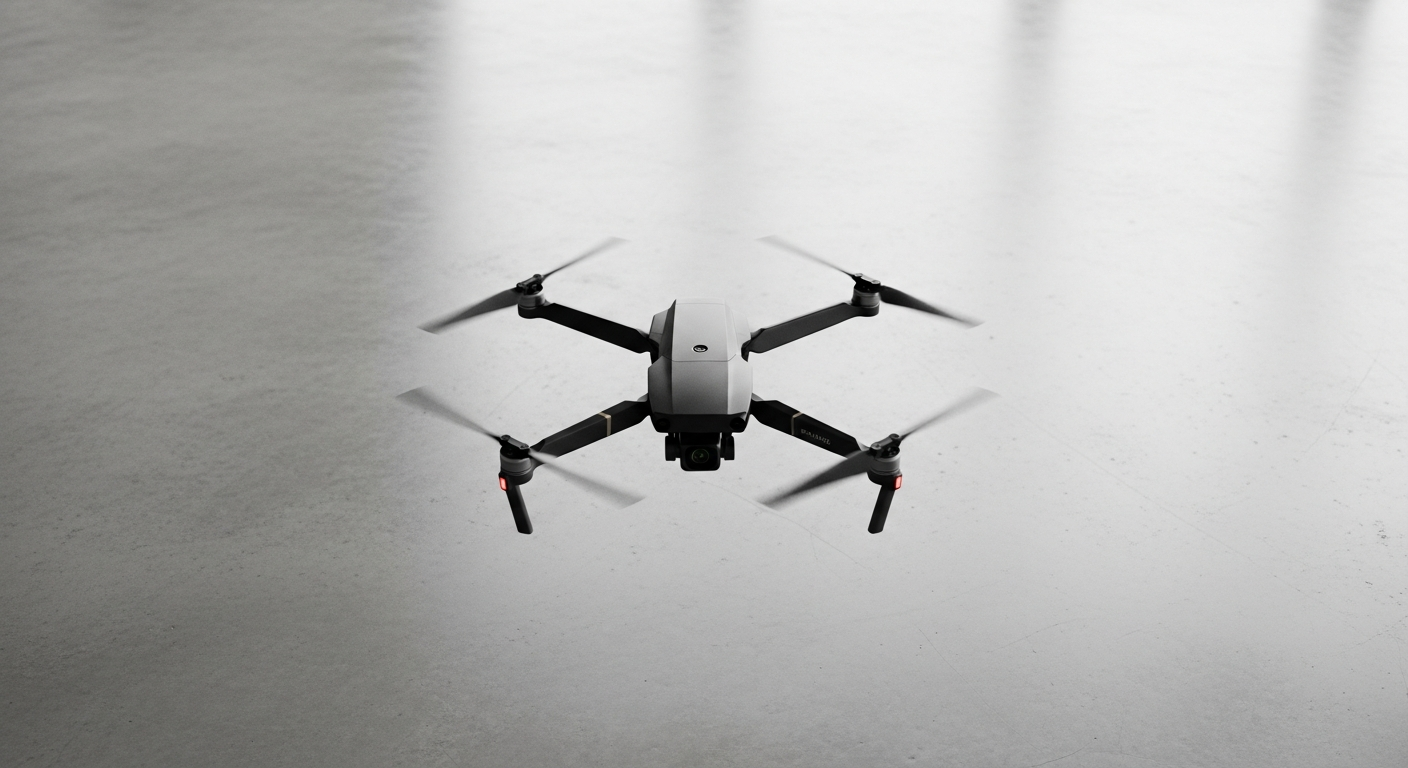 How Do I Use AI Chatbots to Get Quick Answers and Help?