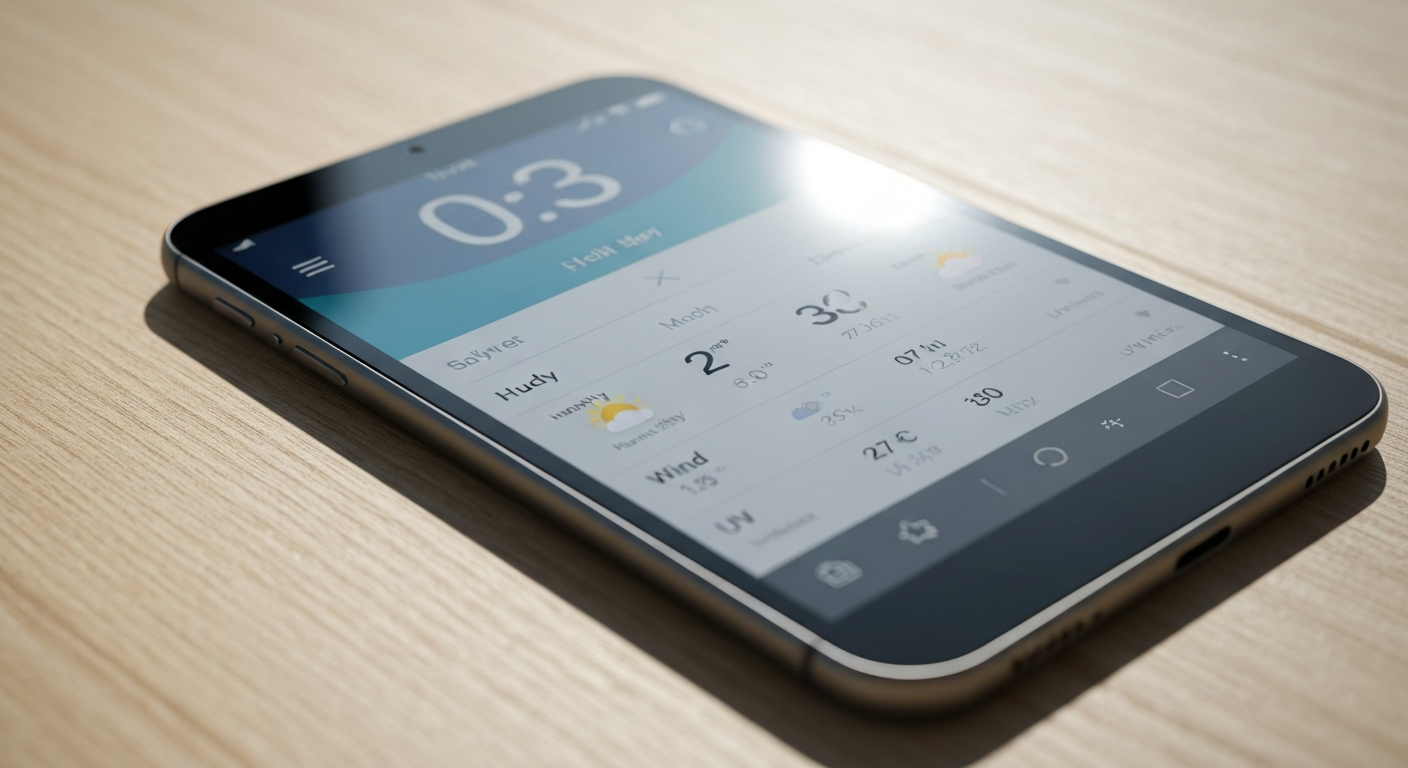 How Do I Use Apps to Find and Book Flights and Hotels?