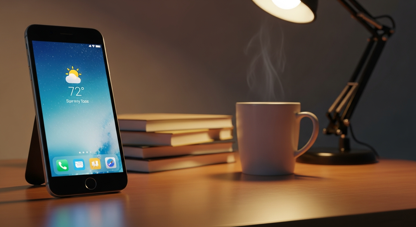 How Do I Use Navigation Apps Like Google Maps for Beginners?