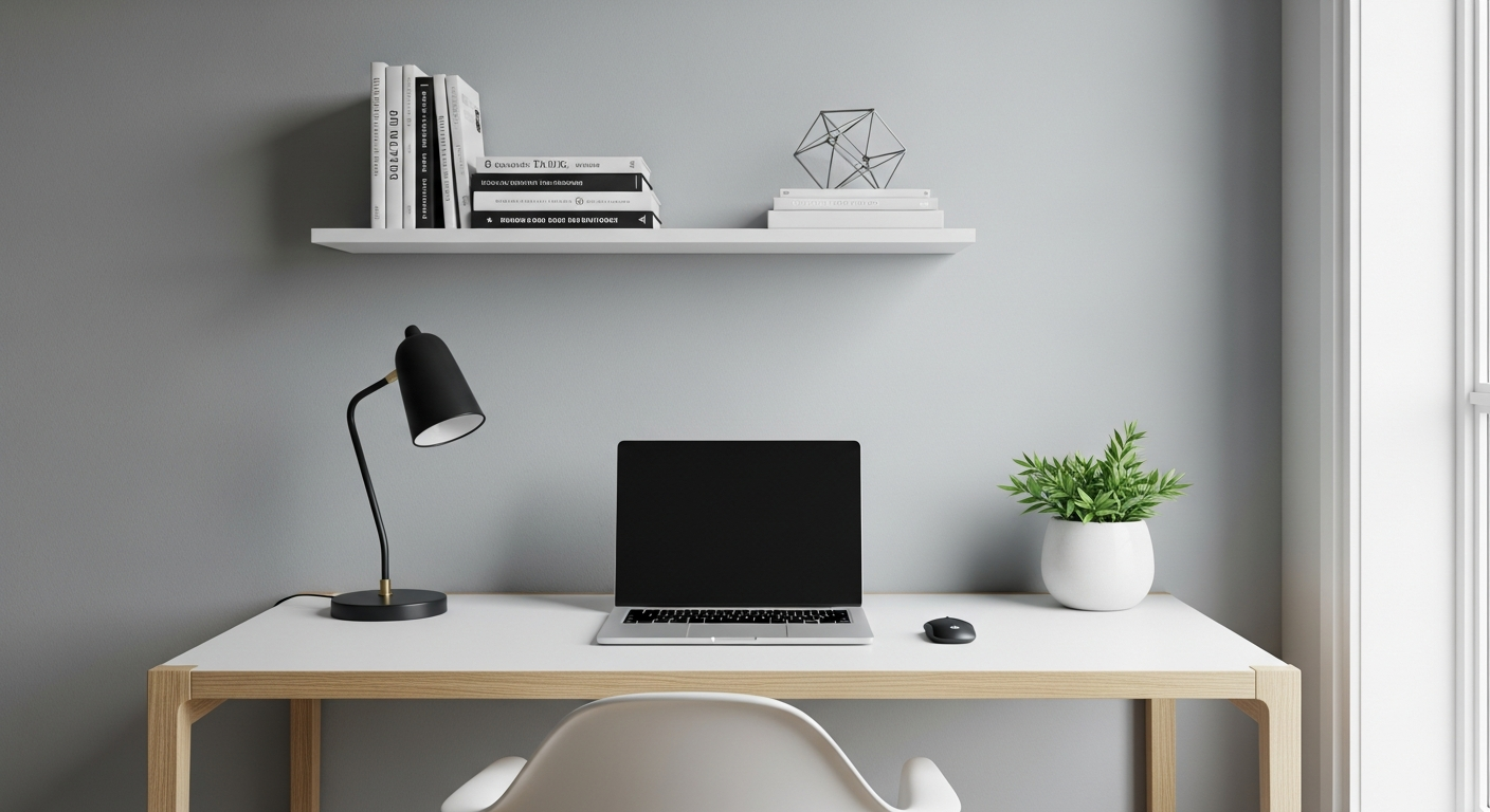 How Do I Use a Spreadsheet for Simple Data Organization?