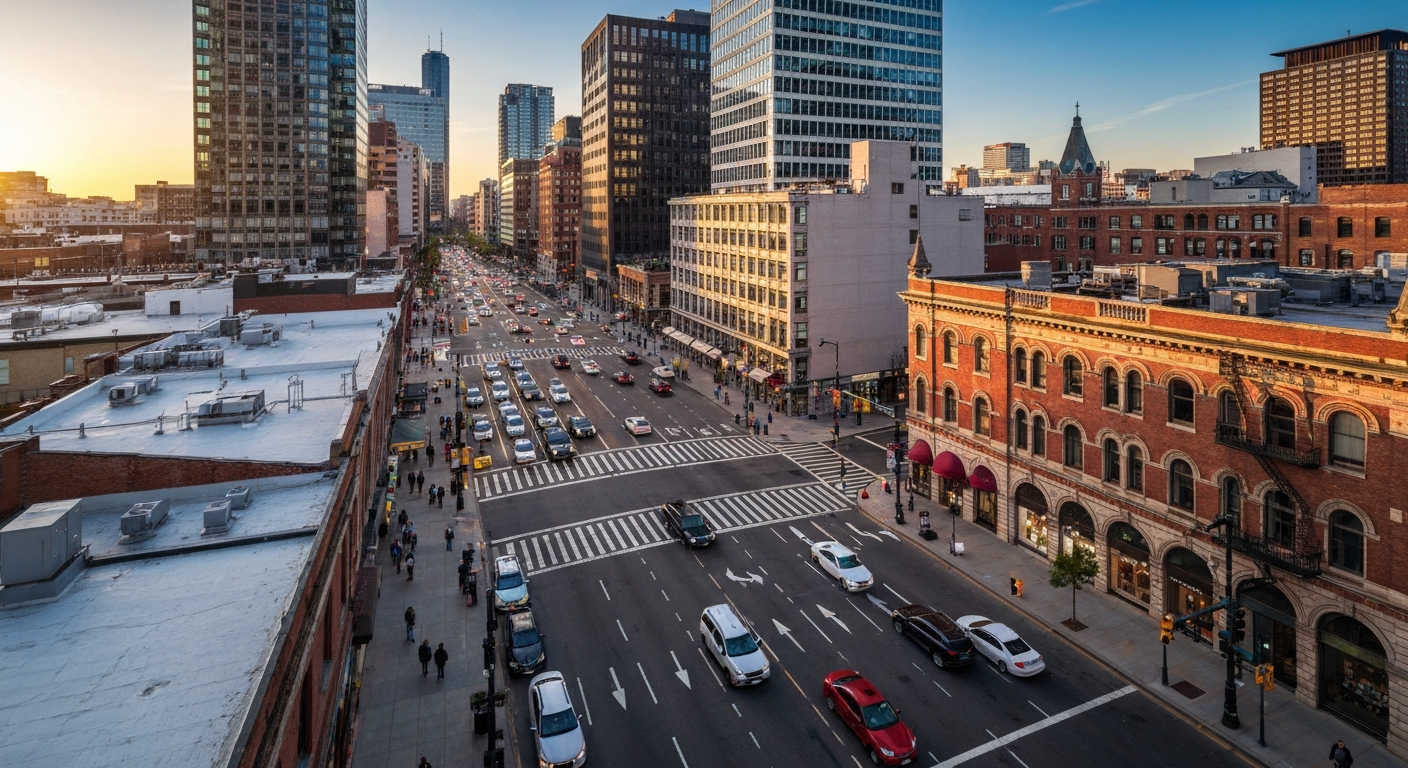 How Do I Use Voice Assistants to Control My Smart Home?