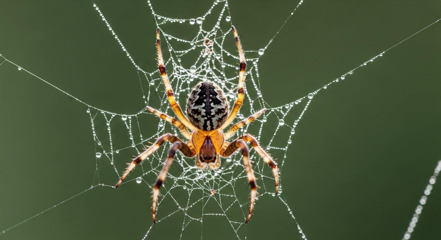 How Can I Spot Fake News and Online Scams on Social Media?