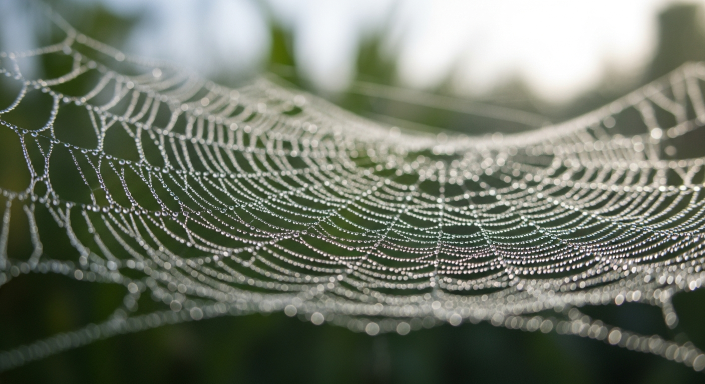 How Can I Tell if a Website Is Secure Before I Enter Information?