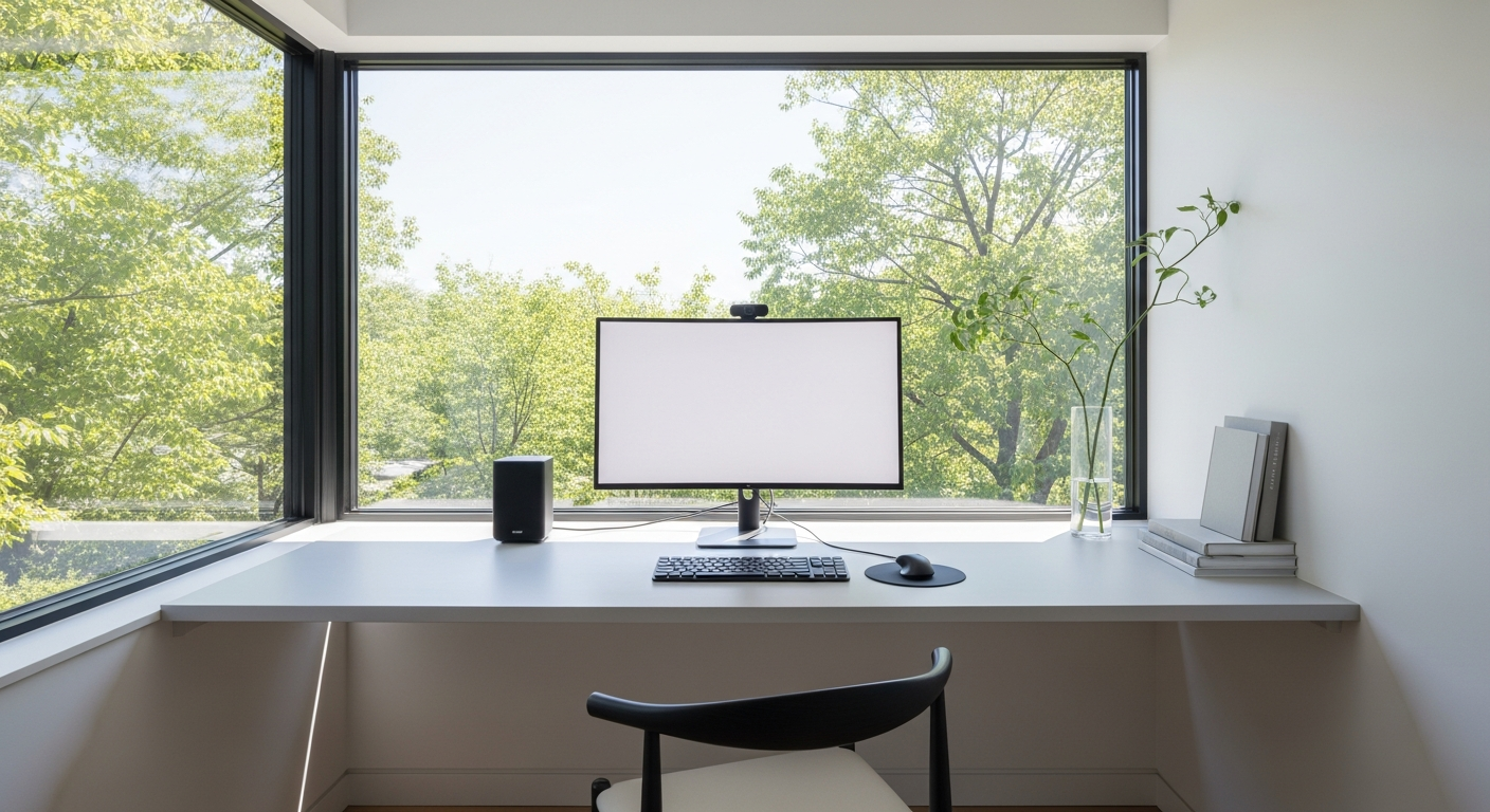 How Can I Improve My Daily Productivity With Simple Tech Tools?