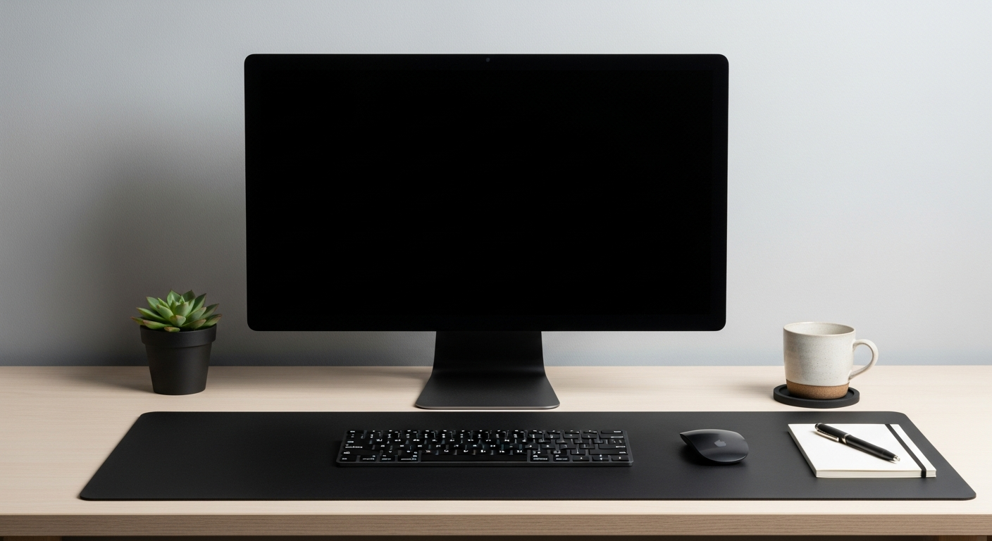 How Can I Improve My Focus and Avoid Digital Distractions?