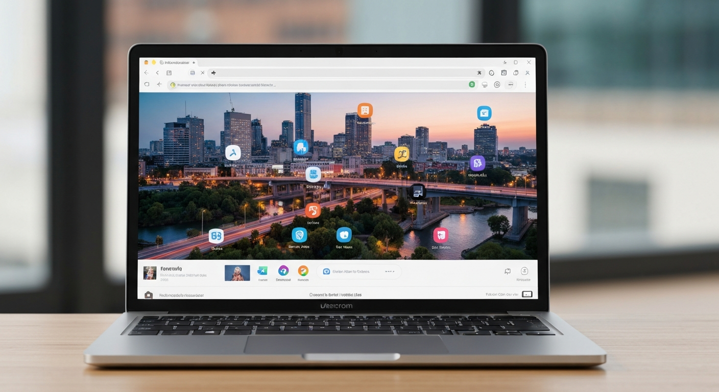 What is Incognito Mode and When Should I Use Private Browsing?