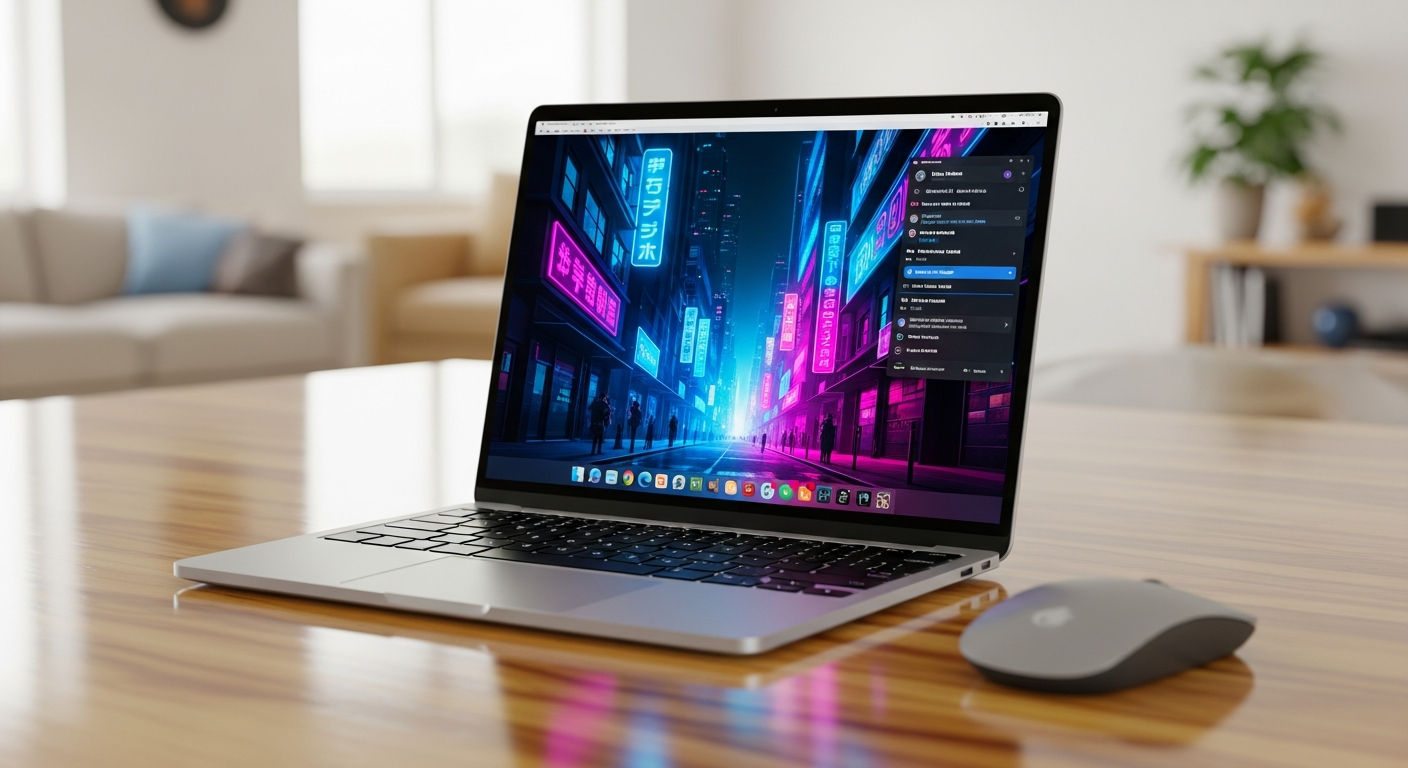 What is Incognito Mode and When Should I Use Private Browsing?