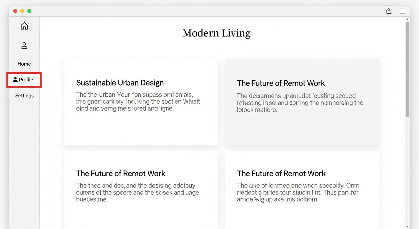 What is Incognito or Private Browsing and When Should I Use It?