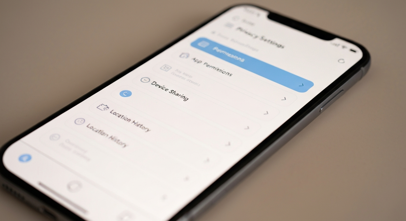 Instagram Privacy: 10 Settings Everyone Should Change