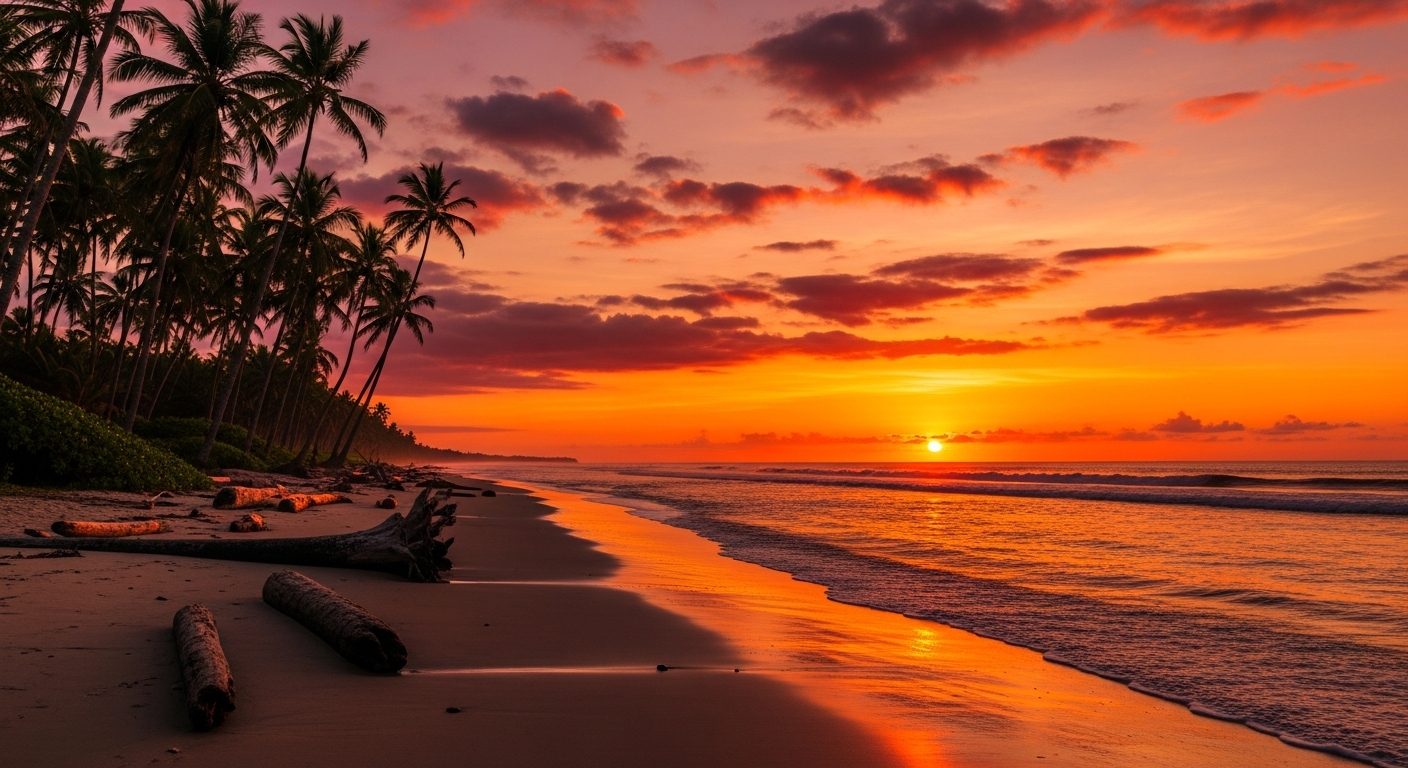 Integrating Voice Assistants with Your Smart Home