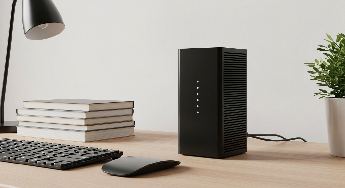 My Internet Is Not Working: Simple Fixes for Common Problems