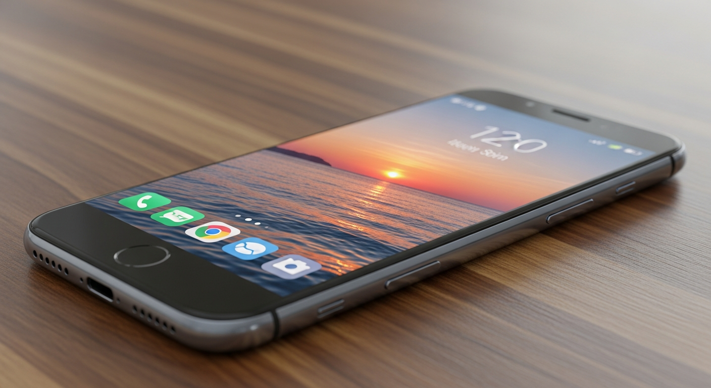 My Internet Is Not Working: What Should I Do First?