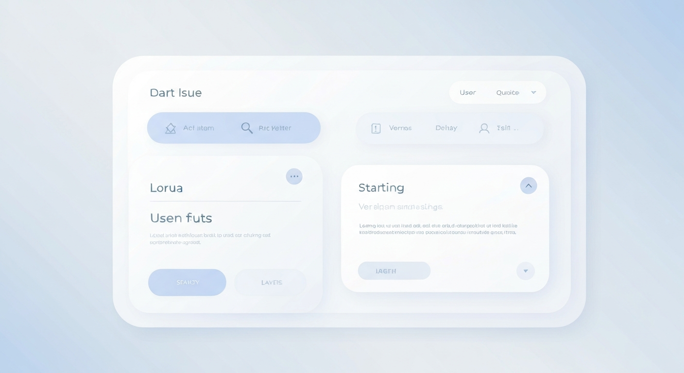 How to Make the Internet Safe for Your Kids: 10 Steps