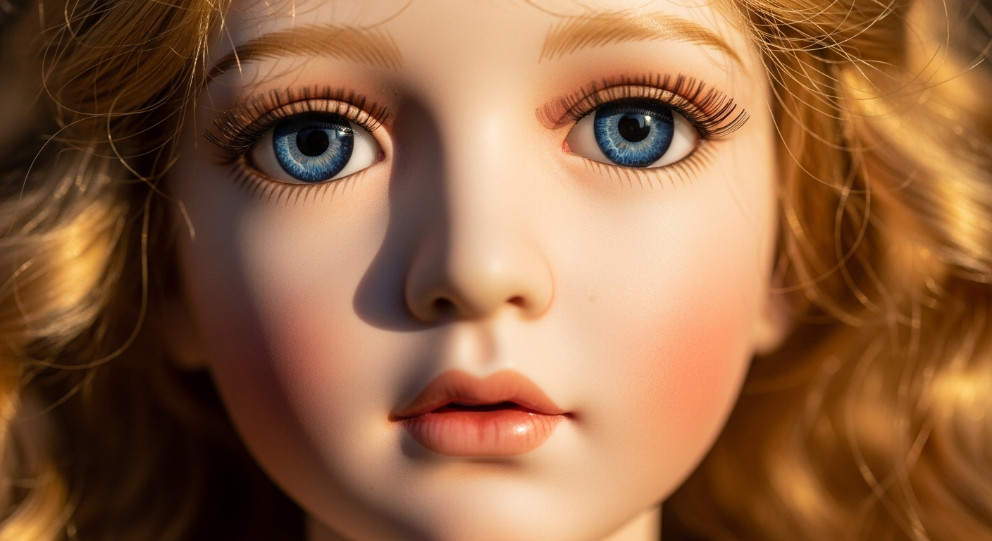 How Can Seniors Stay Safe Online and Avoid Scams?